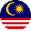 Flag of Malaysia 🇲🇾 Flag Download